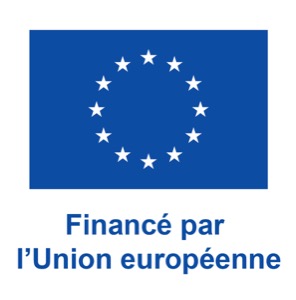 Funded by the European Union