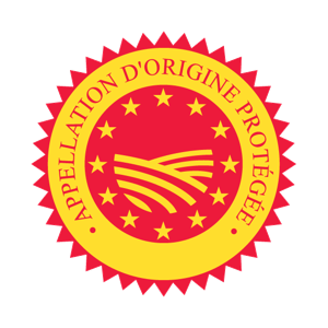 Protected Designation of Origin